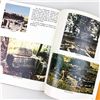 Image 23 : LDS ILLUSTRATED STORIES ABOUT THE NEW TESTAMENT