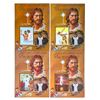 Image 5 : LDS ILLUSTRATED STORIES ABOUT THE NEW TESTAMENT