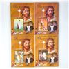 Image 6 : LDS ILLUSTRATED STORIES ABOUT THE NEW TESTAMENT