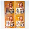Image 7 : LDS ILLUSTRATED STORIES ABOUT THE NEW TESTAMENT