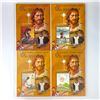 Image 8 : LDS ILLUSTRATED STORIES ABOUT THE NEW TESTAMENT