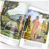 Image 20 : LDS ILLUSTRATED STORIES FROM BOOK OF MORMON