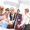 Image 13 : ILLUSTRATED STORY JOSEPH SMITH & EZRA TAFT BENSON
