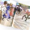 Image 14 : ILLUSTRATED STORY JOSEPH SMITH & EZRA TAFT BENSON