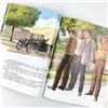 Image 15 : ILLUSTRATED STORY JOSEPH SMITH & EZRA TAFT BENSON