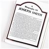 Image 6 : ILLUSTRATED STORY JOSEPH SMITH & EZRA TAFT BENSON