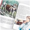 Image 7 : ILLUSTRATED STORY JOSEPH SMITH & EZRA TAFT BENSON