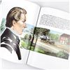 Image 8 : ILLUSTRATED STORY JOSEPH SMITH & EZRA TAFT BENSON