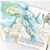 Image 10 : ILLUSTRATED STORIES FROM THE BIBLE - LDS MORMON