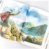 Image 13 : ILLUSTRATED STORIES FROM THE BIBLE - LDS MORMON