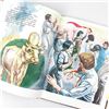 Image 14 : ILLUSTRATED STORIES FROM THE BIBLE - LDS MORMON