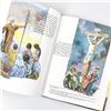 Image 15 : ILLUSTRATED STORIES FROM THE BIBLE - LDS MORMON