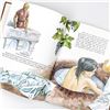 Image 16 : ILLUSTRATED STORIES FROM THE BIBLE - LDS MORMON