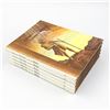 Image 2 : ILLUSTRATED STORIES FROM THE BIBLE - LDS MORMON