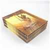 Image 3 : ILLUSTRATED STORIES FROM THE BIBLE - LDS MORMON