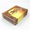 Image 4 : ILLUSTRATED STORIES FROM THE BIBLE - LDS MORMON
