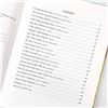 Image 7 : ILLUSTRATED STORIES FROM THE BIBLE - LDS MORMON