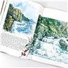 Image 8 : ILLUSTRATED STORIES FROM THE BIBLE - LDS MORMON