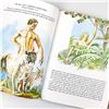 Image 9 : ILLUSTRATED STORIES FROM THE BIBLE - LDS MORMON