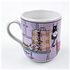 Image 3 : HALLMARK CARDS MAXINE COMIC COFFEE MUG CUP