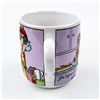 Image 4 : HALLMARK CARDS MAXINE COMIC COFFEE MUG CUP