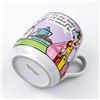 Image 5 : HALLMARK CARDS MAXINE COMIC COFFEE MUG CUP