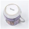 Image 6 : HALLMARK CARDS MAXINE COMIC COFFEE MUG CUP