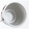 Image 7 : HALLMARK CARDS MAXINE COMIC COFFEE MUG CUP
