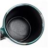 Image 6 : MARA MEXICO STONEWARE POTTERY COFFEE MUG CUP