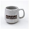 Image 1 : VINTAGE DIGITAL COMPUTERS POTTERY COFFEE MUG