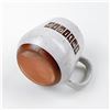 Image 2 : VINTAGE DIGITAL COMPUTERS POTTERY COFFEE MUG