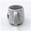 Image 3 : VINTAGE DIGITAL COMPUTERS POTTERY COFFEE MUG