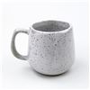 Image 4 : VINTAGE DIGITAL COMPUTERS POTTERY COFFEE MUG