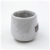 Image 5 : VINTAGE DIGITAL COMPUTERS POTTERY COFFEE MUG
