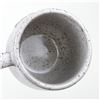 Image 6 : VINTAGE DIGITAL COMPUTERS POTTERY COFFEE MUG
