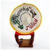 Image 10 : MEXICO TAXIDERMY FROGS & MUSICAL INSTRUMENTS
