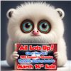 Image 1 : ALL LOTS ARE NOW UP FOR THE AUCTION!
