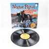 Image 3 : NESTOR PISTOR - WINESTONED PLOWBOY - VINYL ALBUM