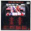 Image 2 : STEPHEN STILLS - RIGHT BY YOU. VINYL RECORD ALBUM