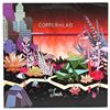 Image 1 : COPPERHEAD TOUCH - CALGARY, ALBERTA BAND - VINYL