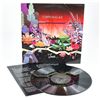 Image 3 : COPPERHEAD TOUCH - CALGARY, ALBERTA BAND - VINYL