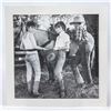 Image 3 : SWEETHEARTS OF THE RODEO ONE TIME, ONE NIGHT LP
