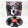 Image 5 : SWEETHEARTS OF THE RODEO ONE TIME, ONE NIGHT LP