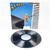 Image 3 : AERIAL - MANEUVERS - VINYL LP RECORD ALBUM