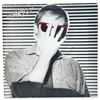 Image 1 : GARY O’ - STRANGE BEHAVIOR - VINYL RECORD ALBUM