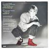 Image 2 : GARY O’ - STRANGE BEHAVIOR - VINYL RECORD ALBUM
