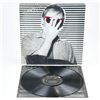 Image 3 : GARY O’ - STRANGE BEHAVIOR - VINYL RECORD ALBUM