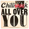 Image 2 : CHILLIWACK - ALL OVER YOU - VINYL LP RECORD ALBUM