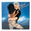 Image 1 : ROD STEWART - BLONDES HAVE MORE FUN - VINYL LP