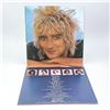 Image 3 : ROD STEWART - BLONDES HAVE MORE FUN - VINYL LP